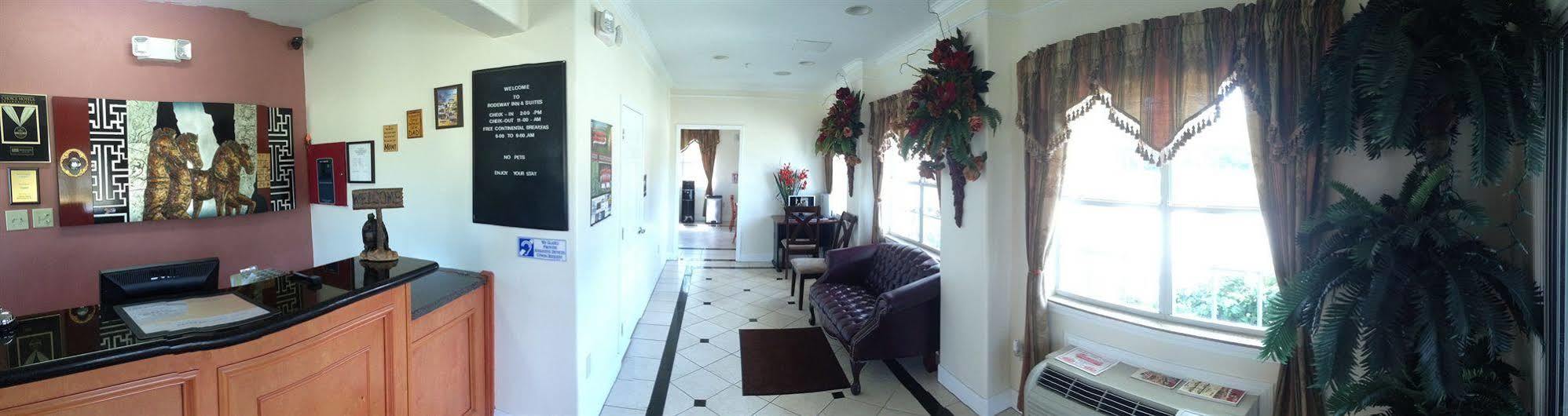Scottish Inn And Suites Alvin Exterior foto